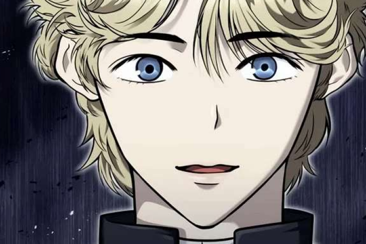 Lisez Tower Of God : Urek Mazino chapitre 45 FR VF Scan, Le chaos s'est produit