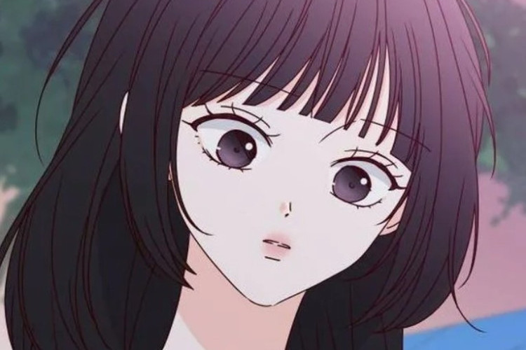 C'est Louche ! Lire le Webtoon My Meddler in Love Chapitre 27-28 Scan VF FR et Date de Sortie