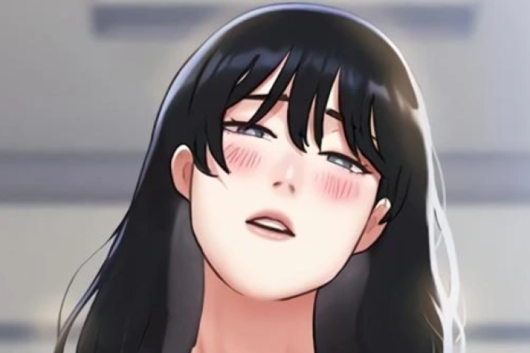 Manhwa Soeun Chapitre 84 en Français, Pourquoi est-il si facile d'accepter une offre aussi désavantageuse ?