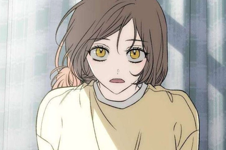Lire le Manhwa Endless Yearning Chapitre 12 en Français, Il aidait simplement son ami qui a failli être percuté