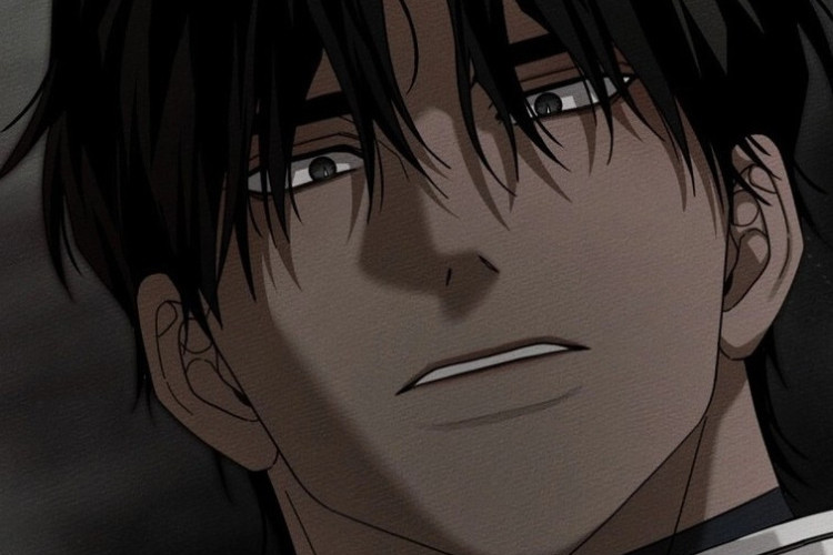 Lecture En Ligne Manhwa Under the Oak Tree Chapitre 149 FR VF Scan, RAW! Riftan se Déchaîne