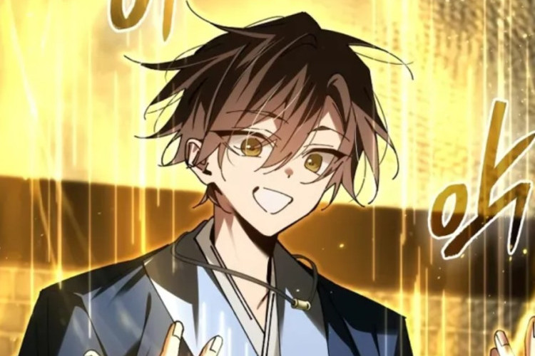 Spoiler le Manhwa Magic Academy’s Genius Blinker Chapitre 19 en Français, Que le spectacle commence !