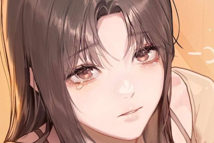 Visage suppliant ! Lien Pour Manhwa Something About You Chapitre 1 FR VF Scan