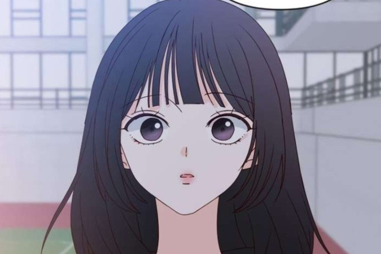 Webtoon My Meddler in Love Chapitre 29-30 Scan VF FR: Spoiler, Date de Sortie, et Liens de Lecture
