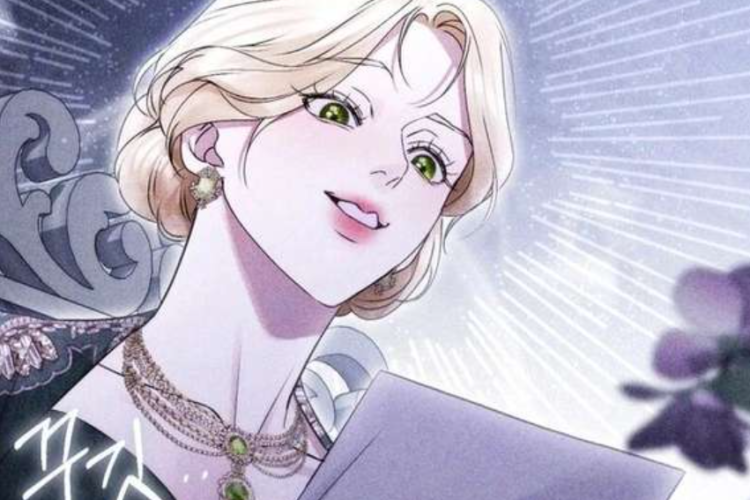 RAW Lecture En Ligne Manhwa A Wicked Husband Chapitre 34 Scan VF FR, Un Père Encombrant