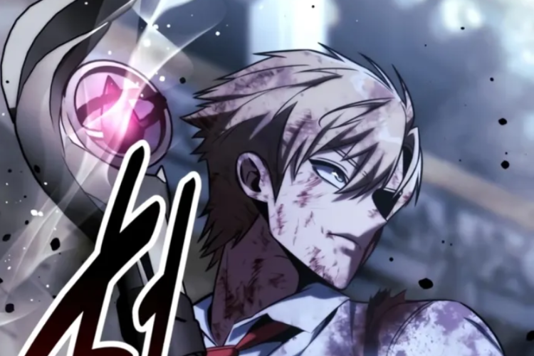 Meilleur Élève ! Spoiler & Lire le Manhwa The Extra’s Academy Survival Guide Chapitre 91 Scan VF FR