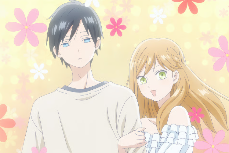 Lien pour Lire le Manga Yamada Kun To Lv999 du Chapitre Complet en Scan VF FR, Voici À Quoi Ressemble Vraiment Un Amoureux Transi