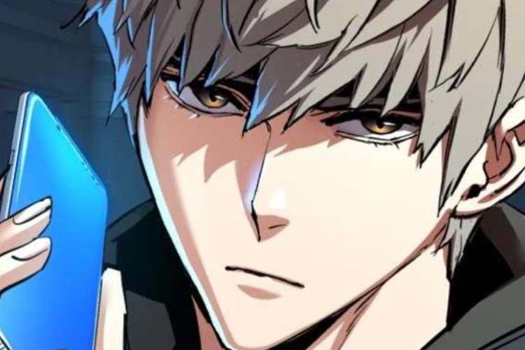 Quel est ce plan déjà ? Heure RAW Manhwa Mercenary Enrollment Chapitre 259 Scan VF 
