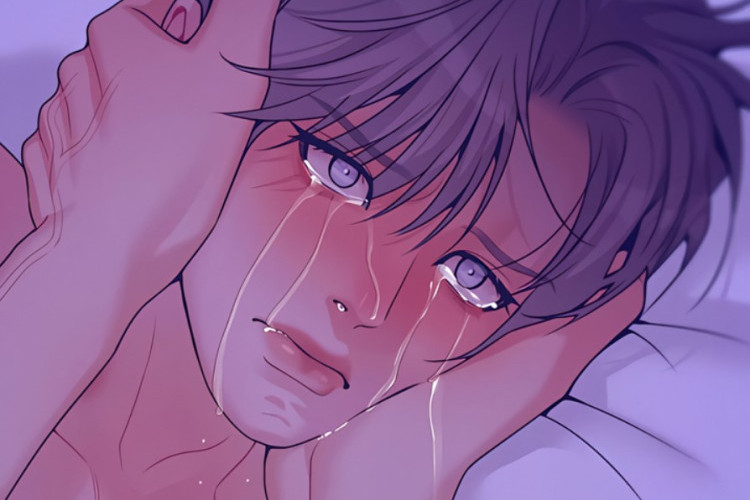 Spoiler du Manhwa Pearl Boy: Ignite the Dawn Chapitre 49 en Français, Pauvre Yuta !