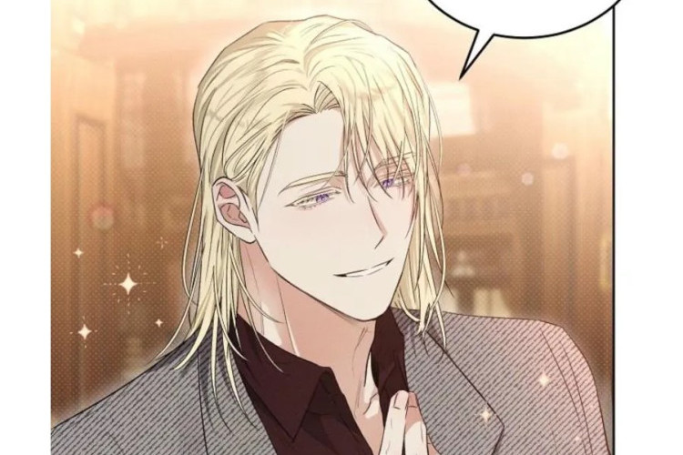Spoilers & Lire le Manhwa Desire Me If You Can Chapitre 6 en Français, Rendez-vous avec mon amoureux