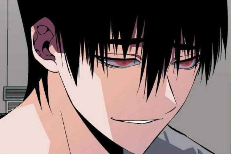 Lien Pour Lire Manhwa Your Talent is Mine Chapitre 1 Scan VF, Il vaut mieux ne pas encore se vanter
