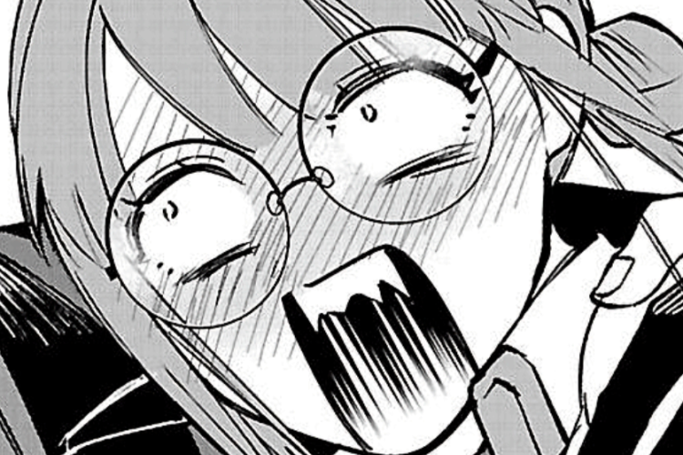 Lecture En Ligne Manga Urenokori no Dorei Elf o Hirotta no de, Musume ni Suru Koto ni shita Chapitre 20 Scan VF FR, Une Grand-mère Étrange Apparaît