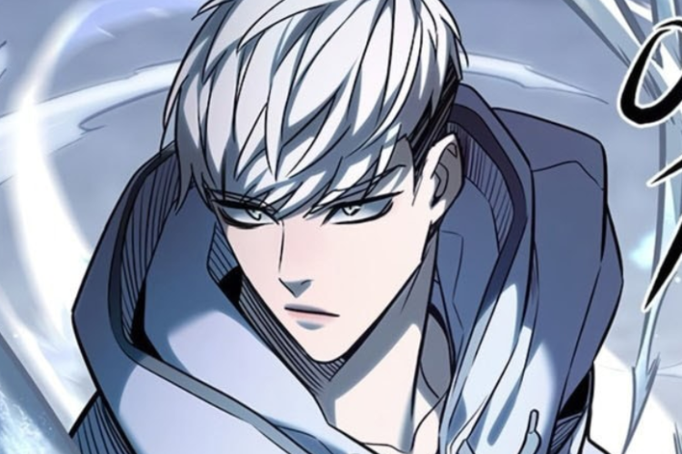 RAW Lecture En Ligne Manhwa Eleceed Chapitre 390 Scan VF FR, Jisuk a Besoin D'encouragements