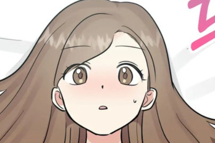 Premier pas! Lien Pour Lire le Webtoon La Baguette Trop Délicieuse (Obscene Baguette) Chapitre 32 en Français