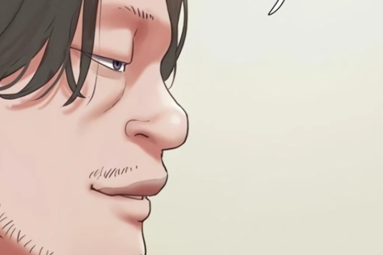 Spoilers et Lire Manhwa Soeun Chapitre 85 en Français, Une nouvelle façon d'accueillir !