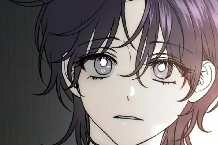 Lien Manhwa Endless Yearning Chapitre 15 en FR Scan, Le Trac Recommence À Hanter Ki Hyun