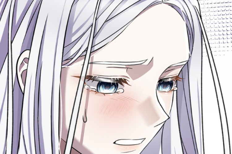 Chagrin indicible ! Lien Pour Lire des Webtoon Toutes les nuits de la princesse esclave Chapitre 2 VF Scan