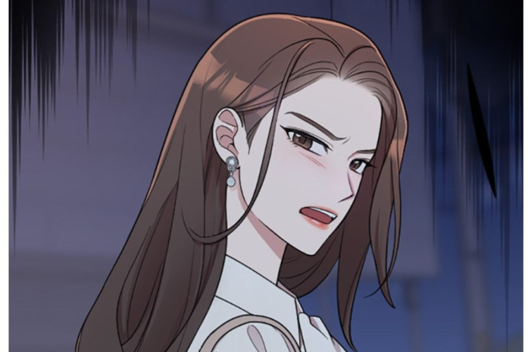 Spoilers le Manhwa [Ressortie] Marry My Husband Chapitre 16 en Français, La concurrence qui règne