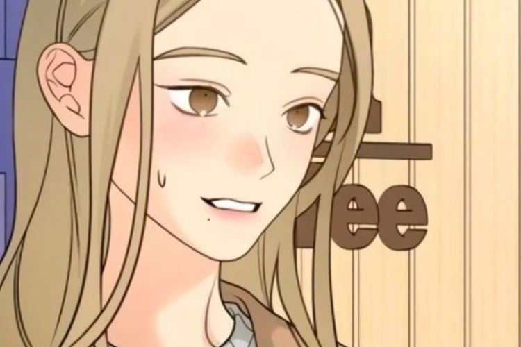 Webtoon Accepte-moi Chapitre 62 Scan VF FR : Spoiler, Date de Sortie, et Liens de Lecture