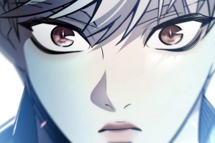 Spoilers et Lien de lecture Manhwa Eleceed chapitre 390 VF Scan, Jisuk tente à nouveau d'affronter Jiwoo