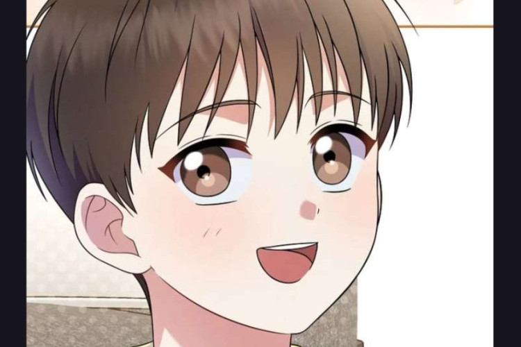 Spoilers le Manhwa Superstar From Age 0 Chapitre 93 en Français, Préparez-vous pour une nouvelle mission !