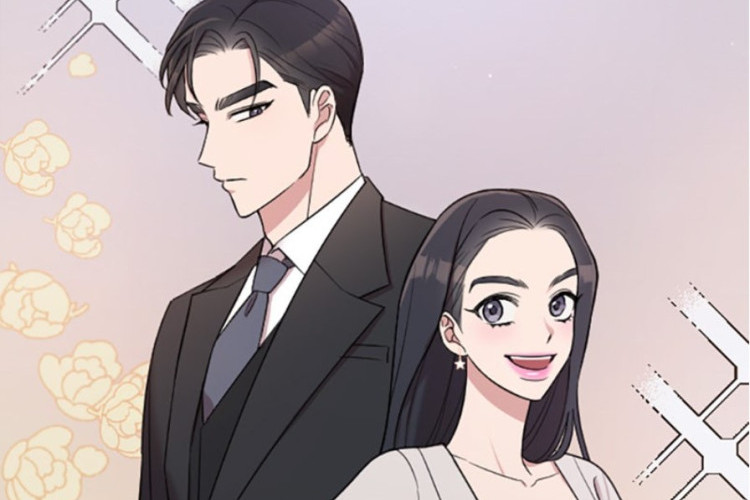 Lire du Manhwa [Ressortie] Marry My Husband Chapitre 17 en Français, Quel sentiment douloureux !