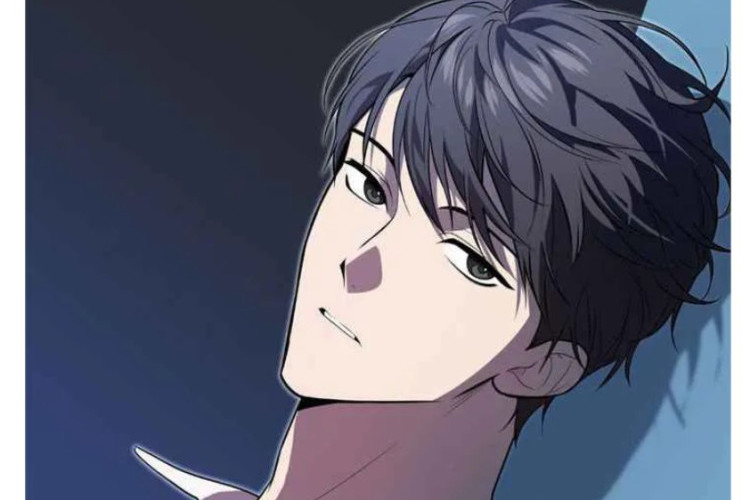 Spoiler le Manhwa PASSION Saison 5 Chapitre 130 en Français, Un passé douloureux