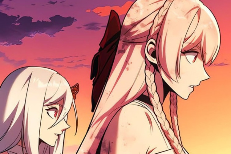 The Extra’s Academy Survival Guide Chapitre 105 Scan VF FR, Cliquez Ici Pour Lire Le Lien du Manhwa Gratuit !