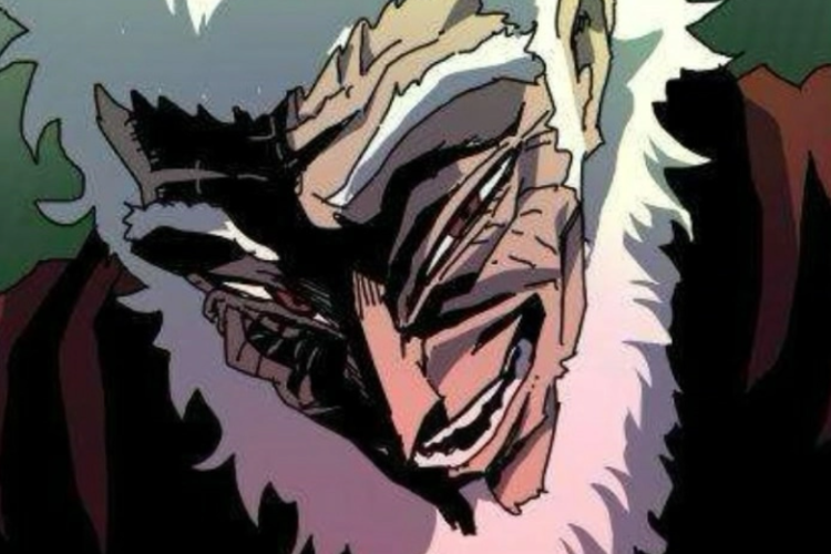 Très Loyal ! Spoiler & Lire le Manhwa Archmage Curriculum Chapitre 16 Scan VF FR