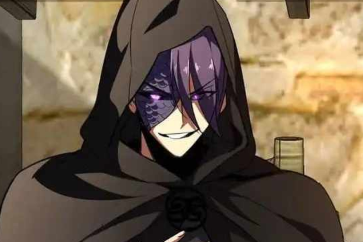 Lecture En Ligne Manhua Lord of Summons! Sudden Mutation Chapitre 78 Scan VF FR, RAW! Tout s'est Passé si Vite