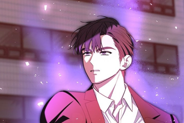 Spoiler RAW! Lecture En Ligne Webtoon Mon Mari a Changé Chapitre 3-4 Scan VF FR, Le Retour de L'acteur principal