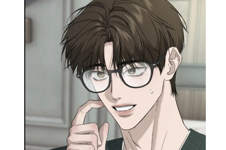 Lisez RAW Manhwa BL Things That Deserve to Die Chapitre 25 en Français, Des sentiments différents