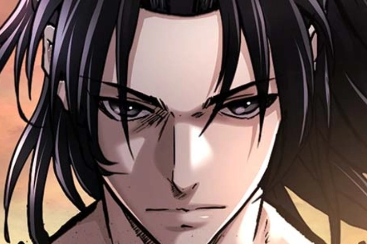 The Demonic Supreme Sword Chapitre Complet VF Scan Se Battre Pour La Paix 