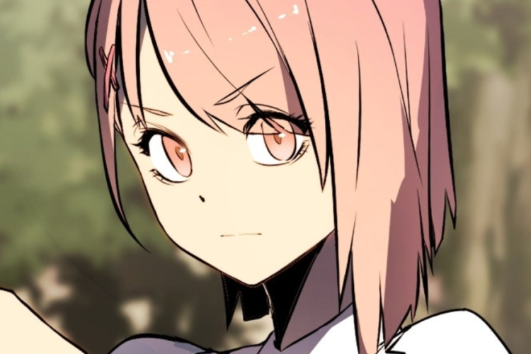 Un Rival Apparaît ! Spoiler & Lire le Manhwa All-Class Awakening: God Slayer Chapitre 6 Scan VF FR