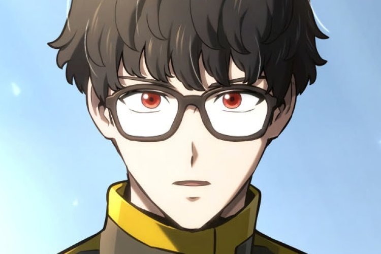 Revenge of the Iron-Blooded Sword Hound Chapitre 149 VF Manhwa Scan RAW, accord spécial