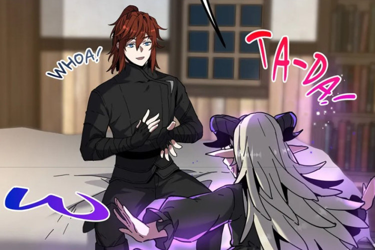 Spoilers le Manhwa The Beginning After The End Chapitre 235 en Français, Une nouvelle mission va commencer !