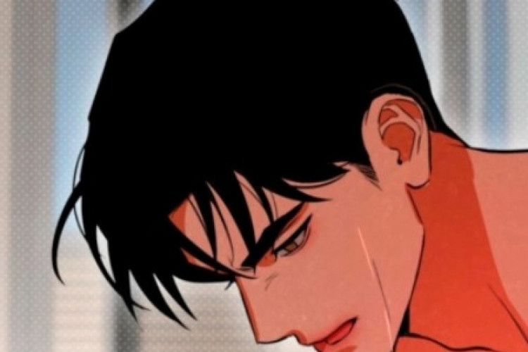 Hé, arrêtez ! Pauvre Jumi ! Links de Lectura Manhwa Absolute Threshold Chapitre 86 VF Scan