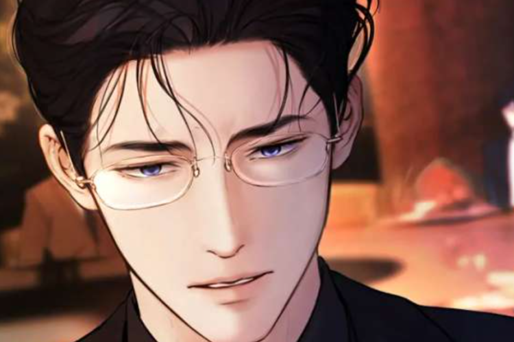 Accidental Love Chapitre 74 Scan VF FR, Cliquez Ici Pour Lire Le Lien du Manhua Gratuit !