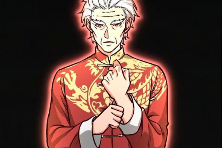 Link Manhua Counterattack of The Super Rich House Husband Chapitre Complet VF Scan, Guerre Froide Dans Une Famille Riche