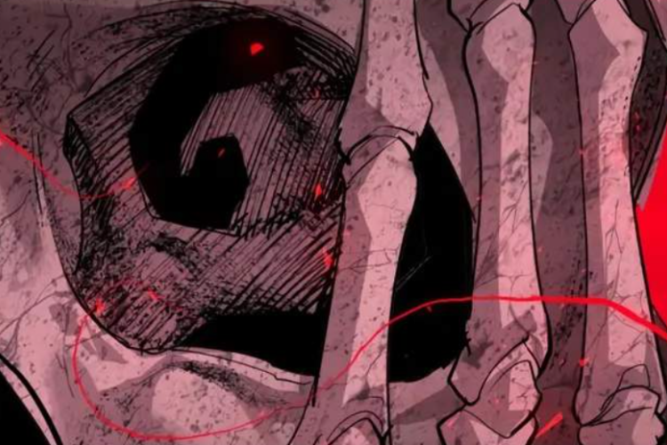 Lien pour lire le Chapitre Complet de Bones en français RAW, Synopsis complet et liens de lecture Gratuit uniquement ici