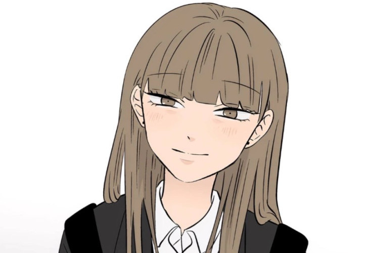 Spoilers le Manga Koori no Jouheki Chapitre 102 en Français, L'histoire d'amour d'un couple