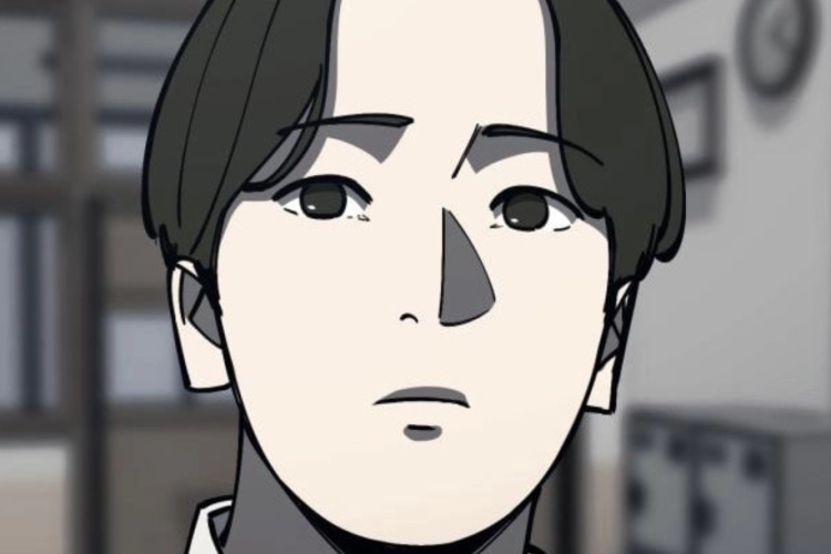 Lecture En Ligne Manhwa Returning Student Chapitre 26 Scan VF FR, RAW! Situation Complexe