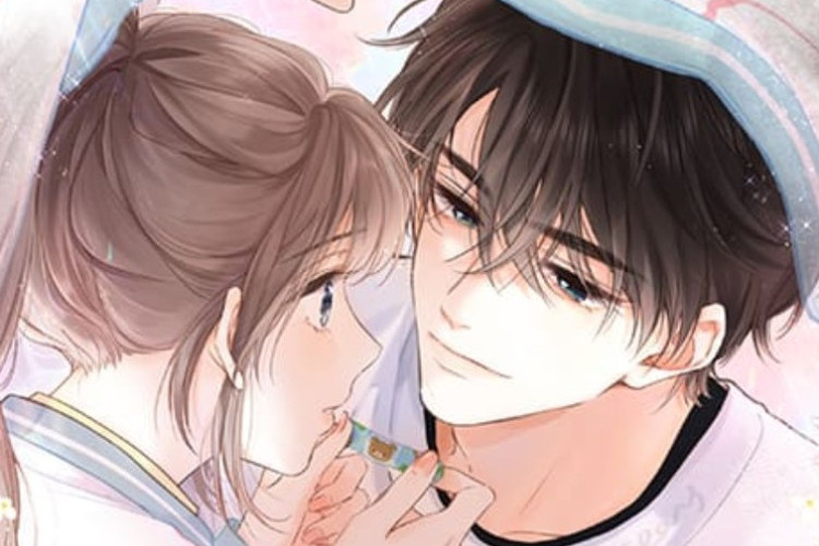 Synopsis & Lire le Manhua Lost In Reverie Scan VF FR Chapitre Complet, Perdu dans Ses Rêveries 