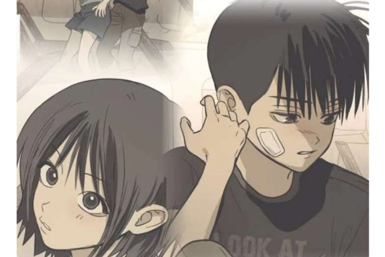 Spoilers le Manhwa Bunker Days (Daytime in the Bunker) Chapitre 19 en Français, Juwoon se dérobe