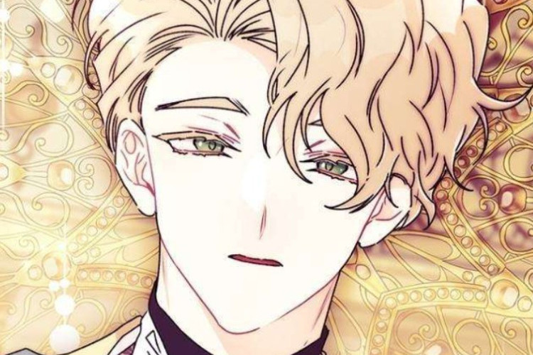 Manhwa I Became the Male Lead’s Adopted Daughter Chapitre 163 Scan VF FR: Spoiler, Date de Sortie, et Liens de Lecture