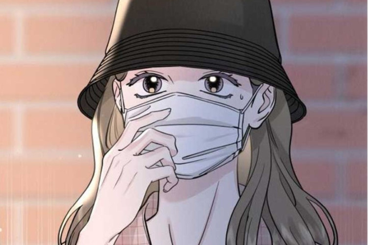 Lire le Manhwa The Selfish Romance Full Chapitre en Français, Présenter une Histoire Complexe