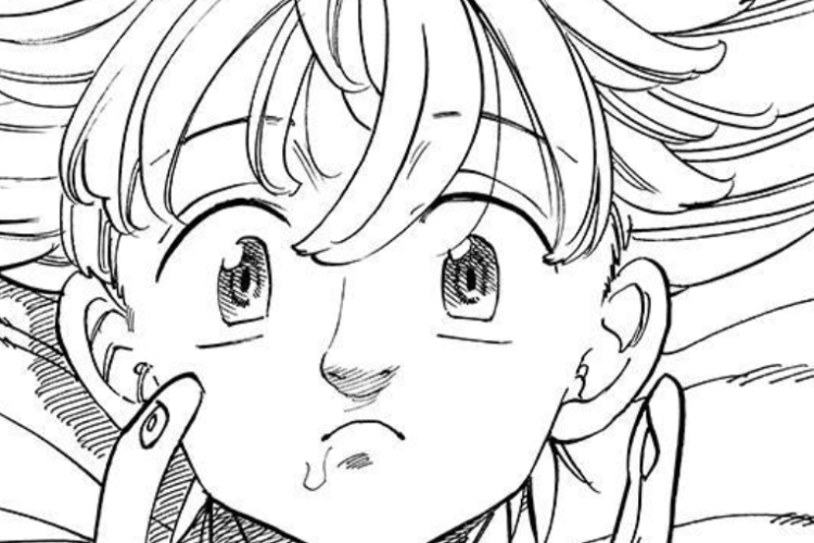 Spoiler RAW! Lecture En Ligne Manga Four Knights of the Apocalypse Chapitre 213 Scan VF FR, Combattre des Monstres