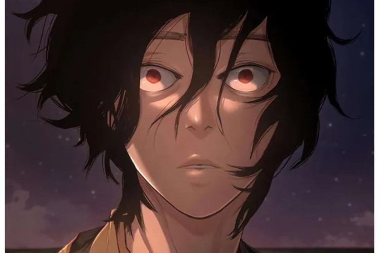 Spoiler RAW! le Manhwa Murim Psychopath Chapitre 18 en Français, Au cœur du mystère !