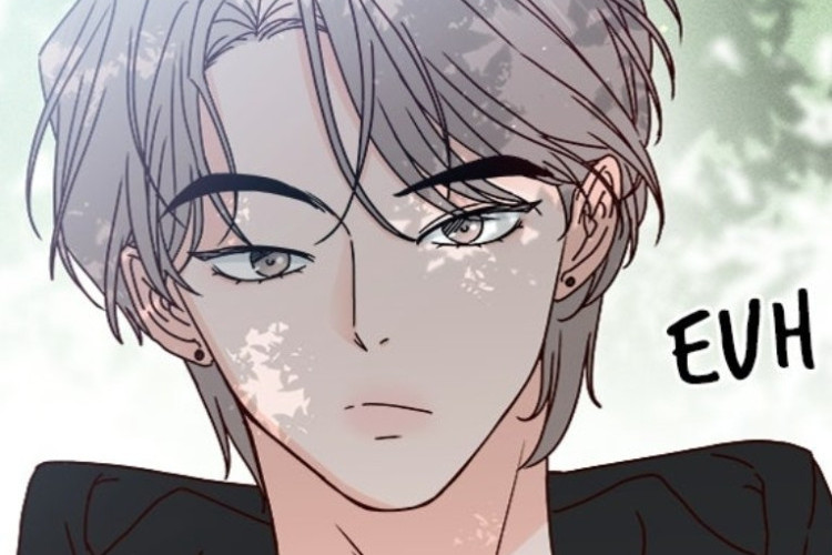 RAW Lecture En Ligne Webtoon My Meddler in Love Chapitre 4-5 Scan VF FR, Un Peu Désinvolte