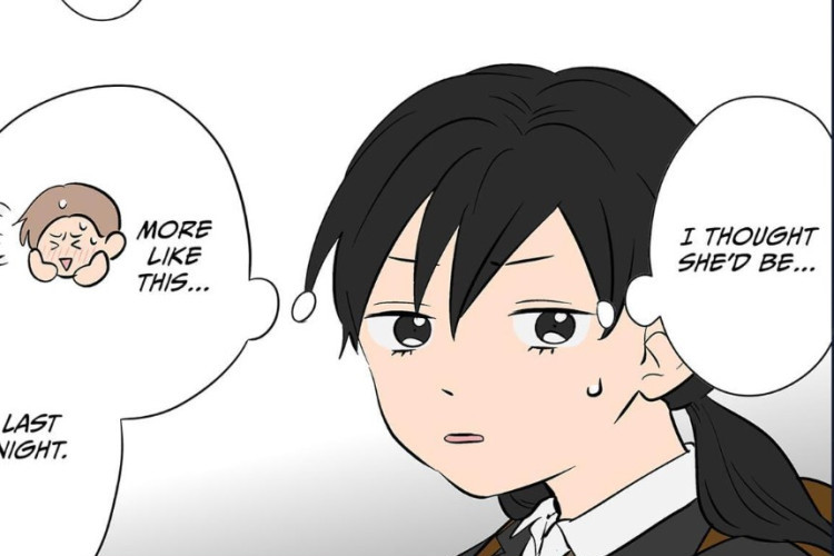 Spoilers & Lire le Manga Koori no Jouheki Chapitre 106 en Français, Une complicité toujours plus séduisante !